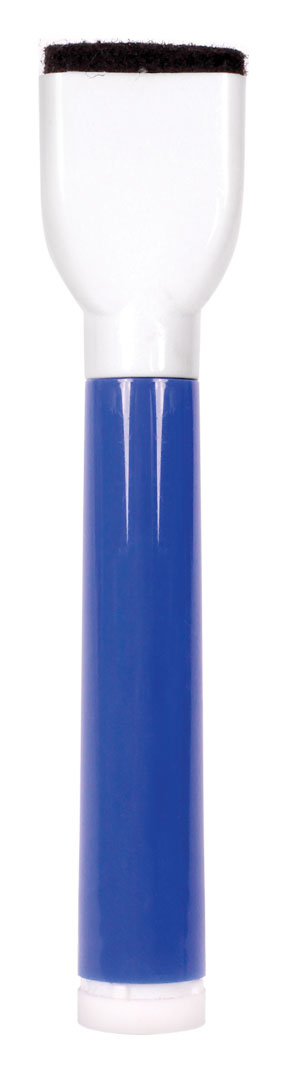 The St. Kitts White Board Marker 1