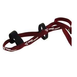 Premium Water Bottle Holder (QuickShip) 5-6 Weeks 1 Premium Water Bottle Holder (QuickShip) 5-6 Weeks 1