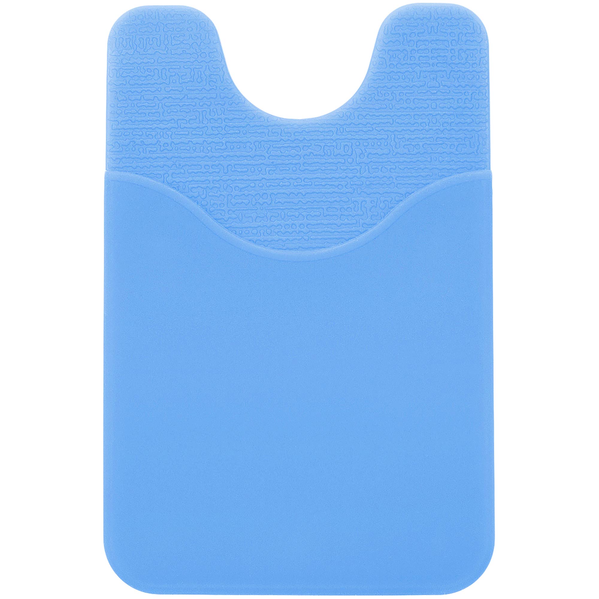 The Phone Wallet 1