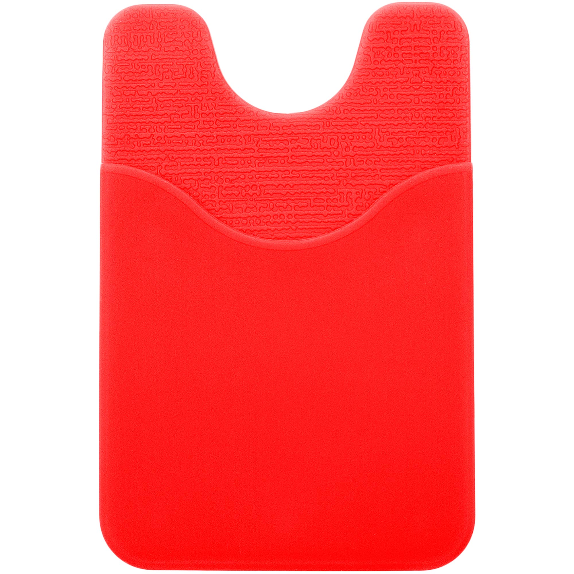 The Phone Wallet 1