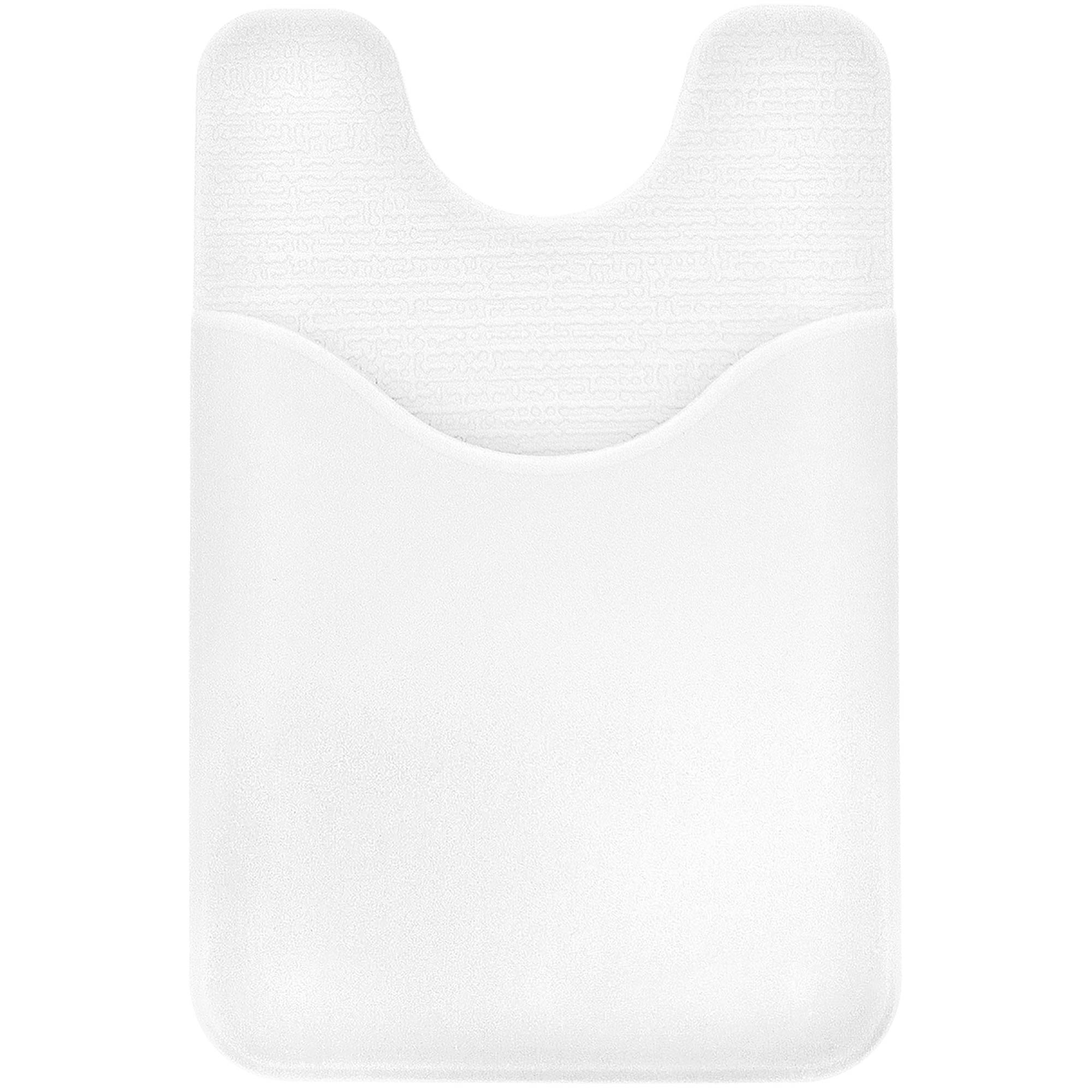 The Phone Wallet 1