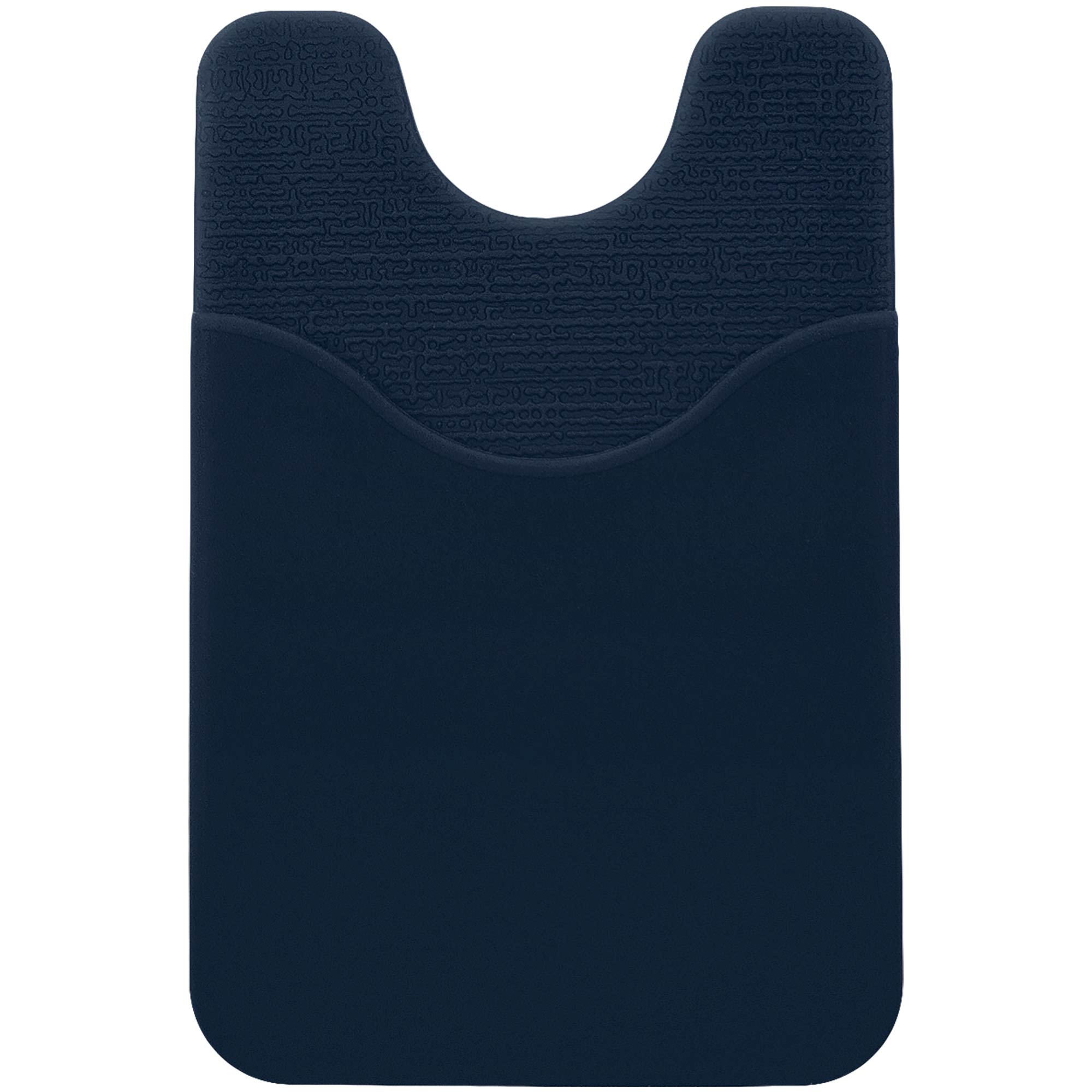 The Phone Wallet 1