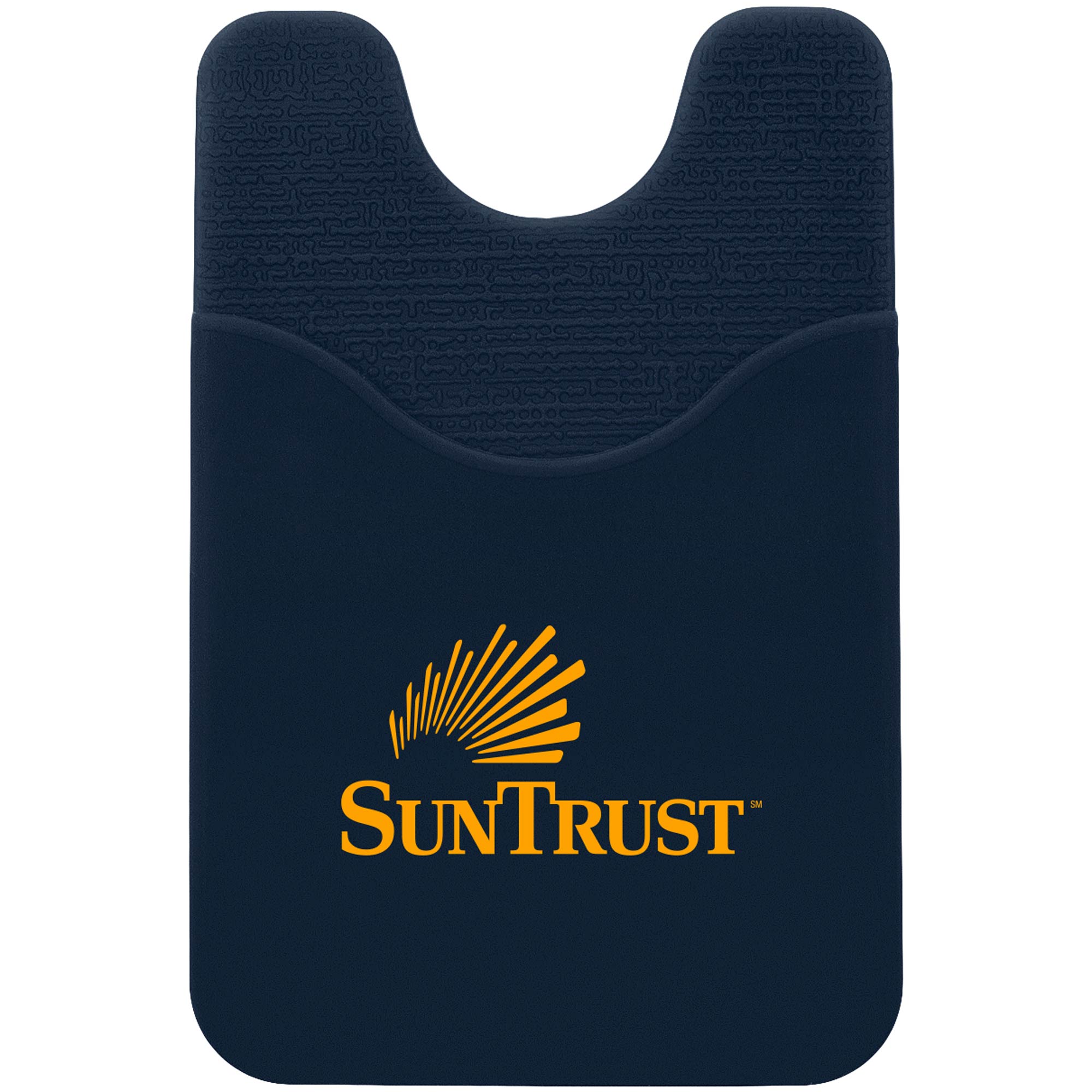 The Phone Wallet 1