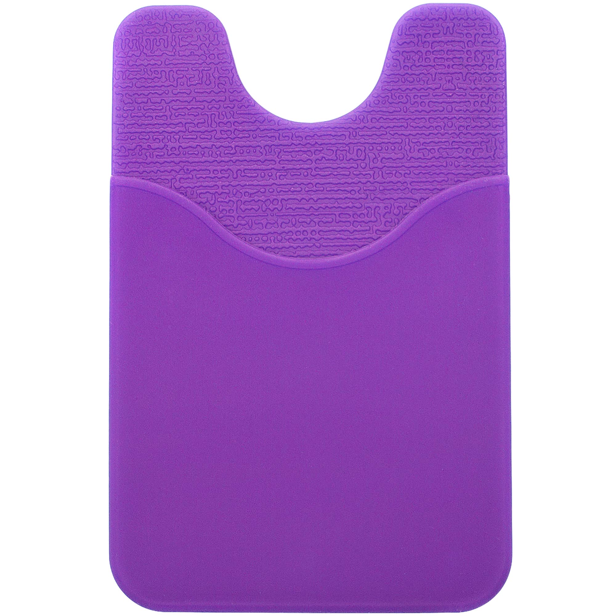 The Phone Wallet 1