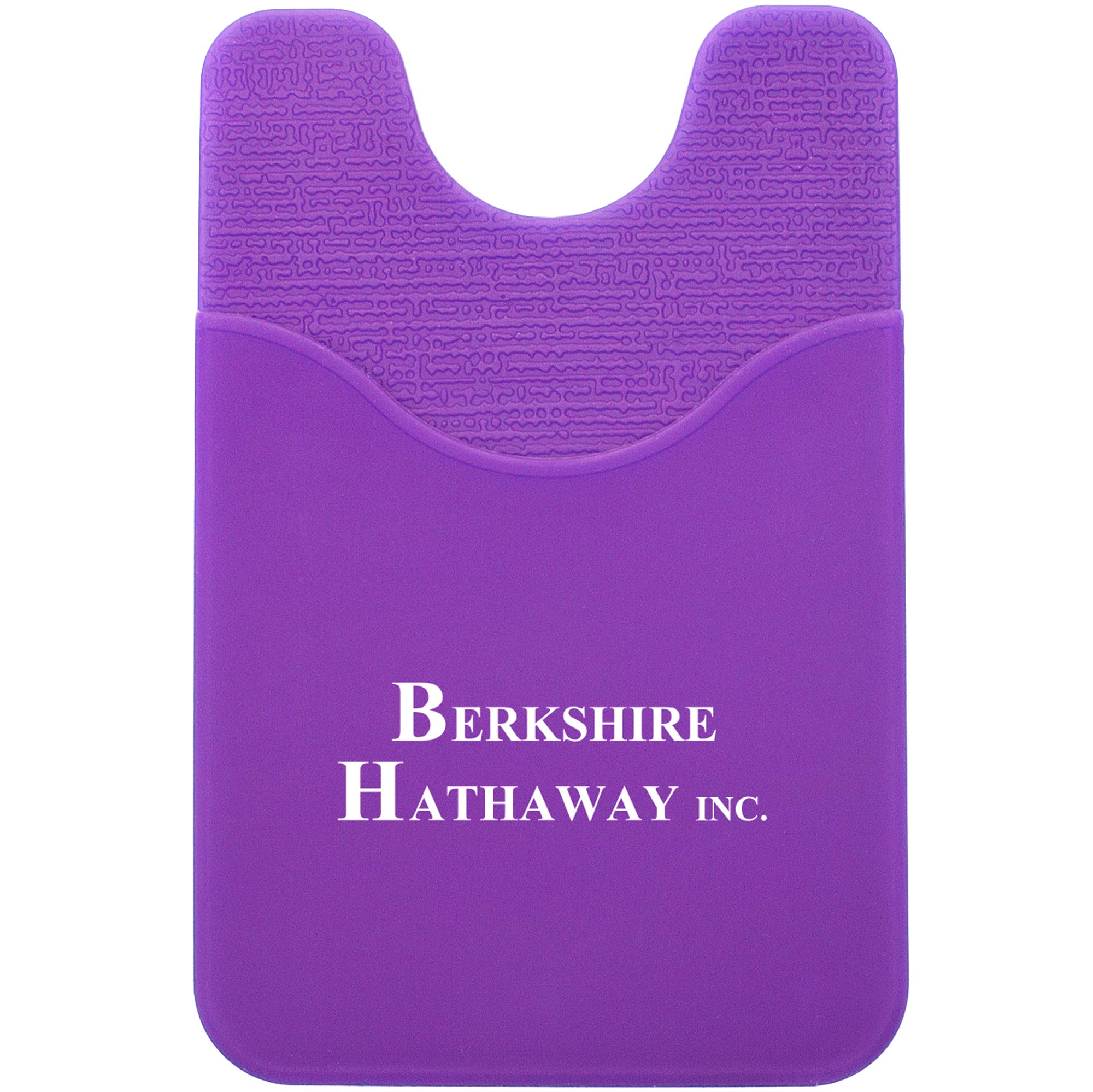The Phone Wallet 1