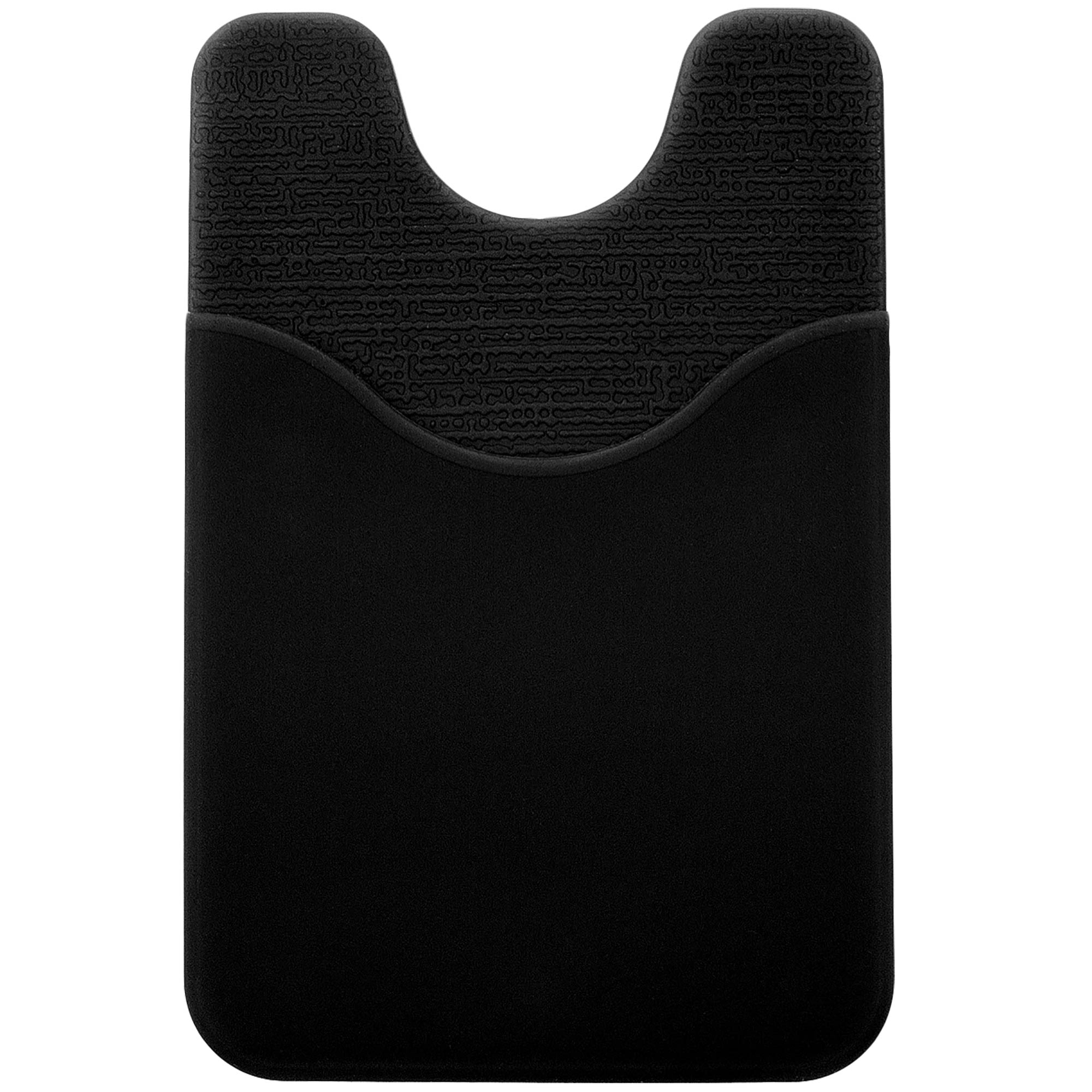 The Phone Wallet 1