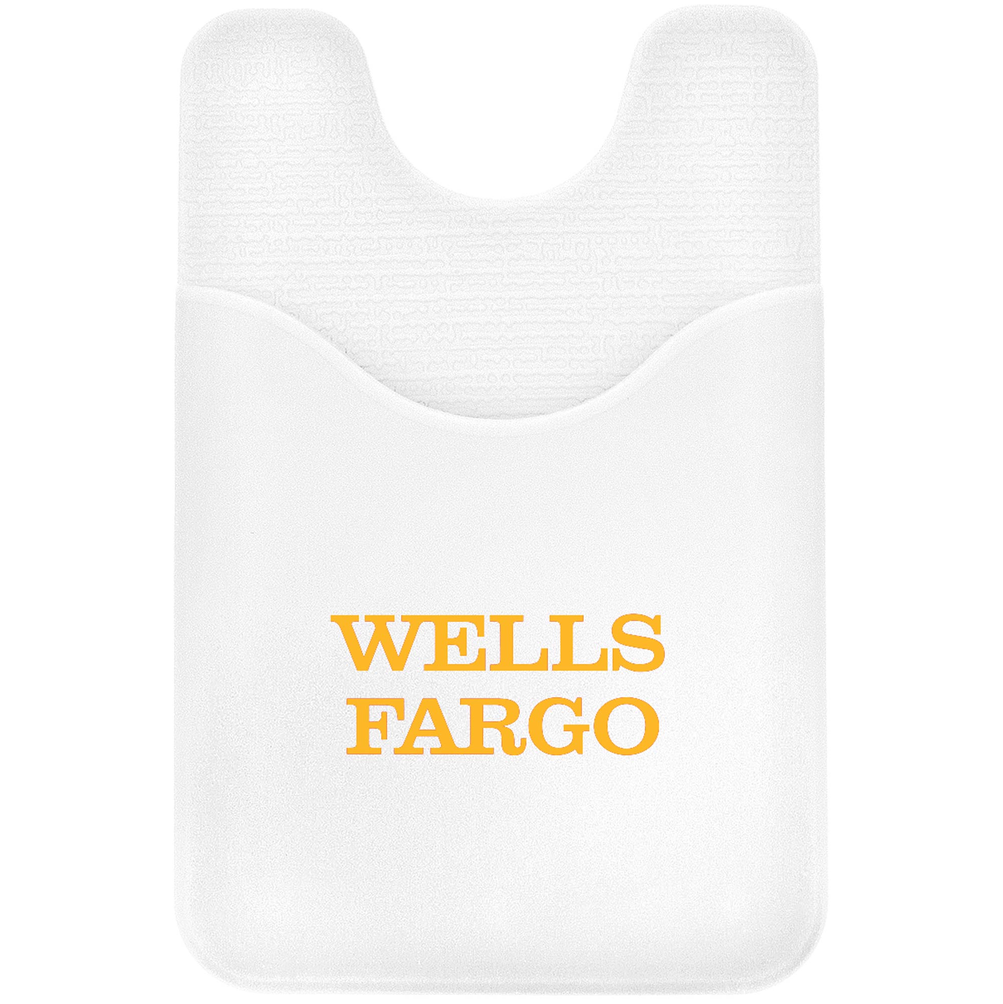 The Phone Wallet 1
