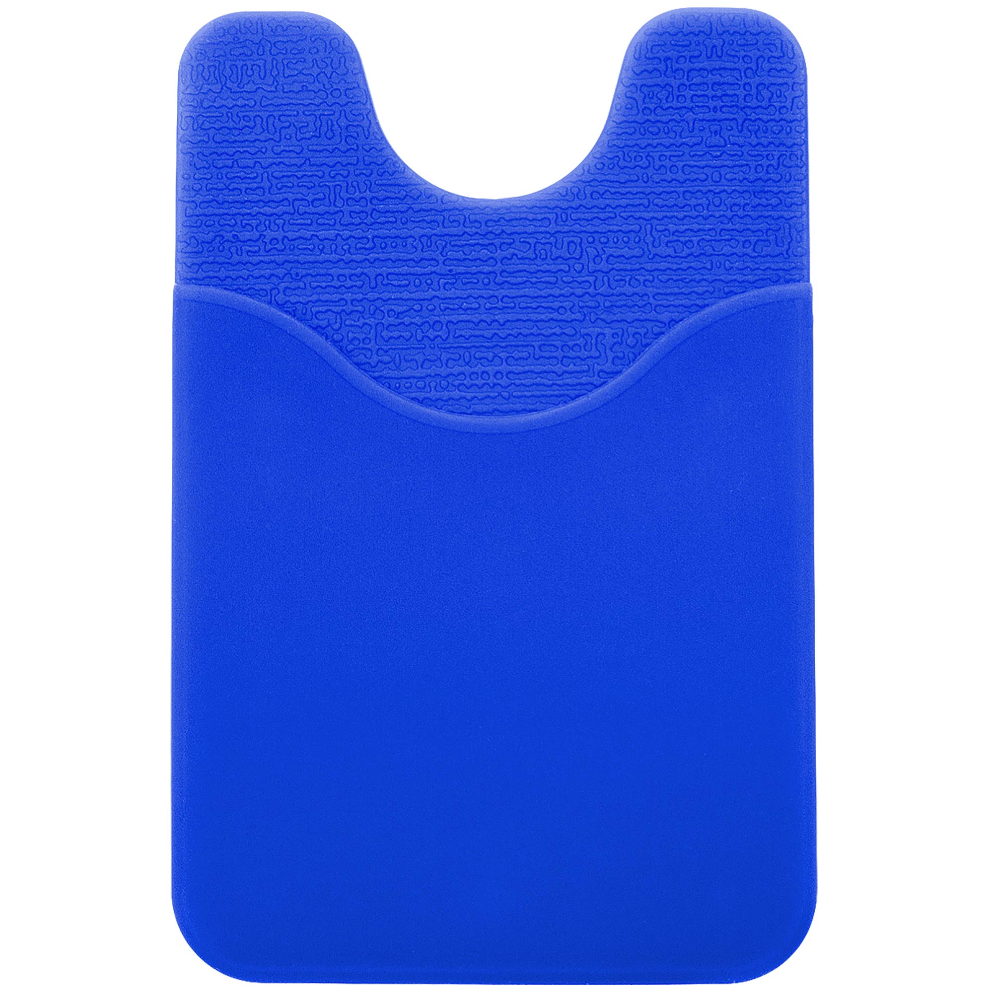 The Phone Wallet 1