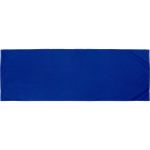 Very Kool Cooling Towel (Factory Direct-10-20 Weeks Ocean) - Blue Very Kool Cooling Towel (Factory Direct-10-20 Weeks Ocean) - Blue