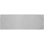 Very Kool Cooling Towel (Factory Direct-10-20 Weeks Ocean) - Gray Very Kool Cooling Towel (Factory Direct-10-20 Weeks Ocean) - Gray