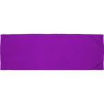 Very Kool Cooling Towel (Factory Direct-10-20 Weeks Ocean) - Purple Very Kool Cooling Towel (Factory Direct-10-20 Weeks Ocean) - Purple