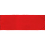 Very Kool Cooling Towel (Factory Direct-10-20 Weeks Ocean) - Red Very Kool Cooling Towel (Factory Direct-10-20 Weeks Ocean) - Red