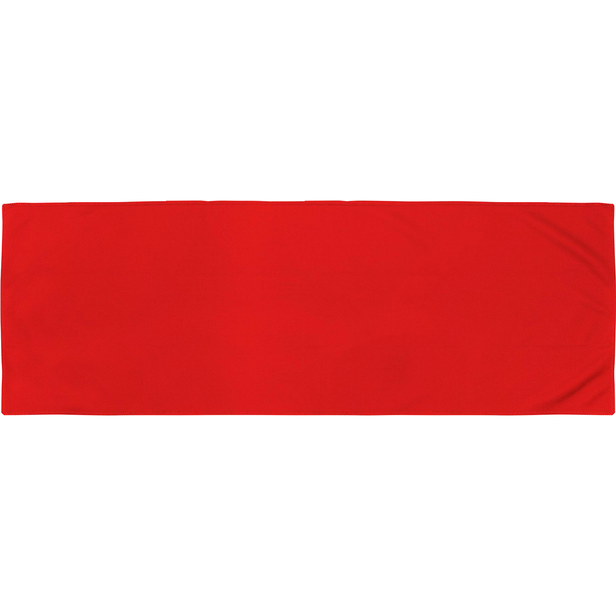 Very Kool Cooling Towel (Factory Direct-10-20 Weeks Ocean) 1