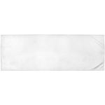 Very Kool Cooling Towel (Factory Direct-10-20 Weeks Ocean) - White Very Kool Cooling Towel (Factory Direct-10-20 Weeks Ocean) - White