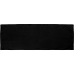 Very Kool Cooling Towel (Factory Direct-10-20 Weeks Ocean) - Black Very Kool Cooling Towel (Factory Direct-10-20 Weeks Ocean) - Black