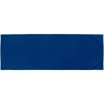 Very Kool Cooling Towel (Factory Direct-10-20 Weeks Ocean) - Navy Blue Very Kool Cooling Towel (Factory Direct-10-20 Weeks Ocean) - Navy Blue