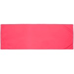 Very Kool Cooling Towel (Factory Direct-10-20 Weeks Ocean) 2 Very Kool Cooling Towel (Factory Direct-10-20 Weeks Ocean) 2
