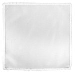 8" x 8" Microfiber Cloth - 400GSM (QuickShip - 21-26 Days) 2 8" x 8" Microfiber Cloth - 400GSM (QuickShip - 21-26 Days) 2