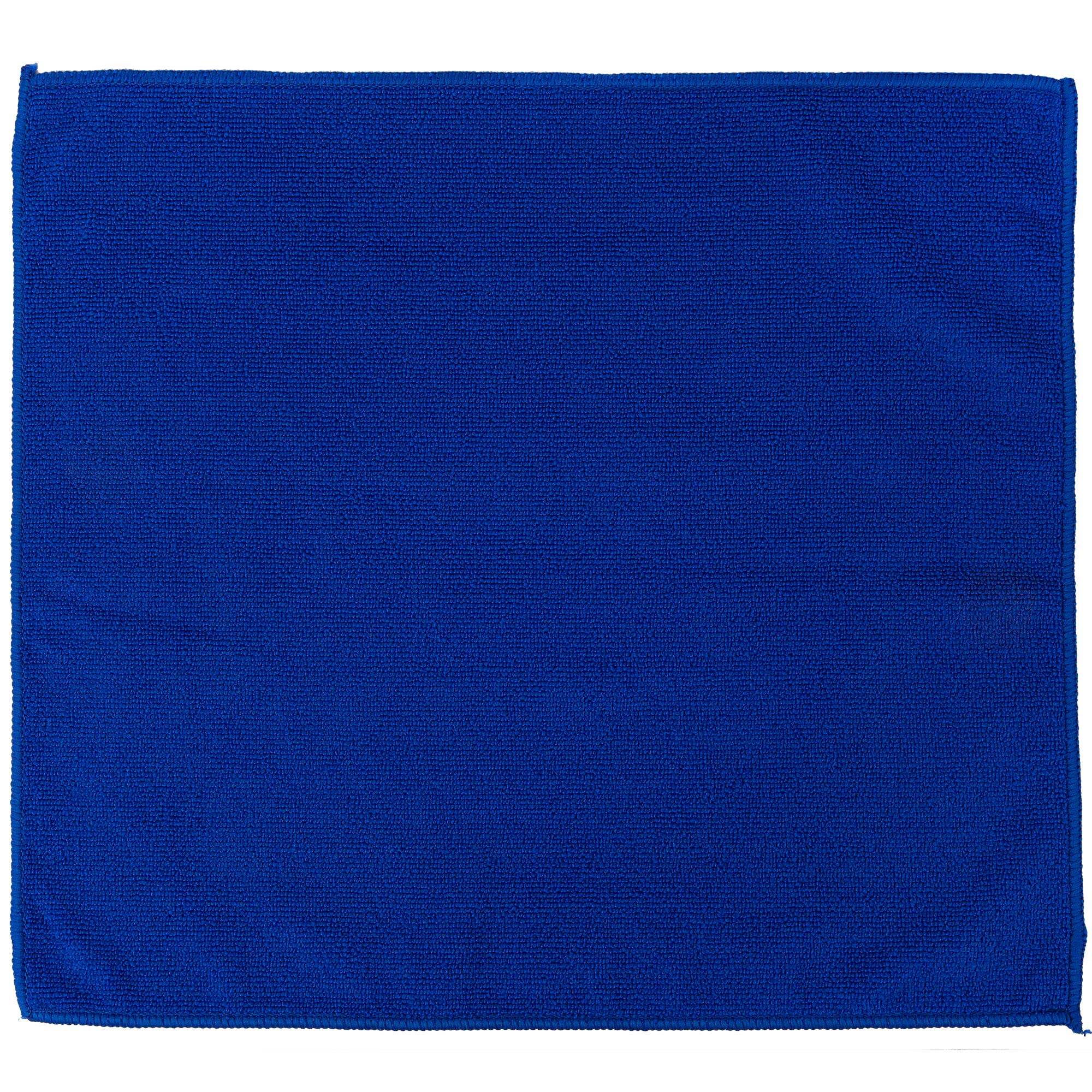 Rally Sport Towel 17" x 15" 1