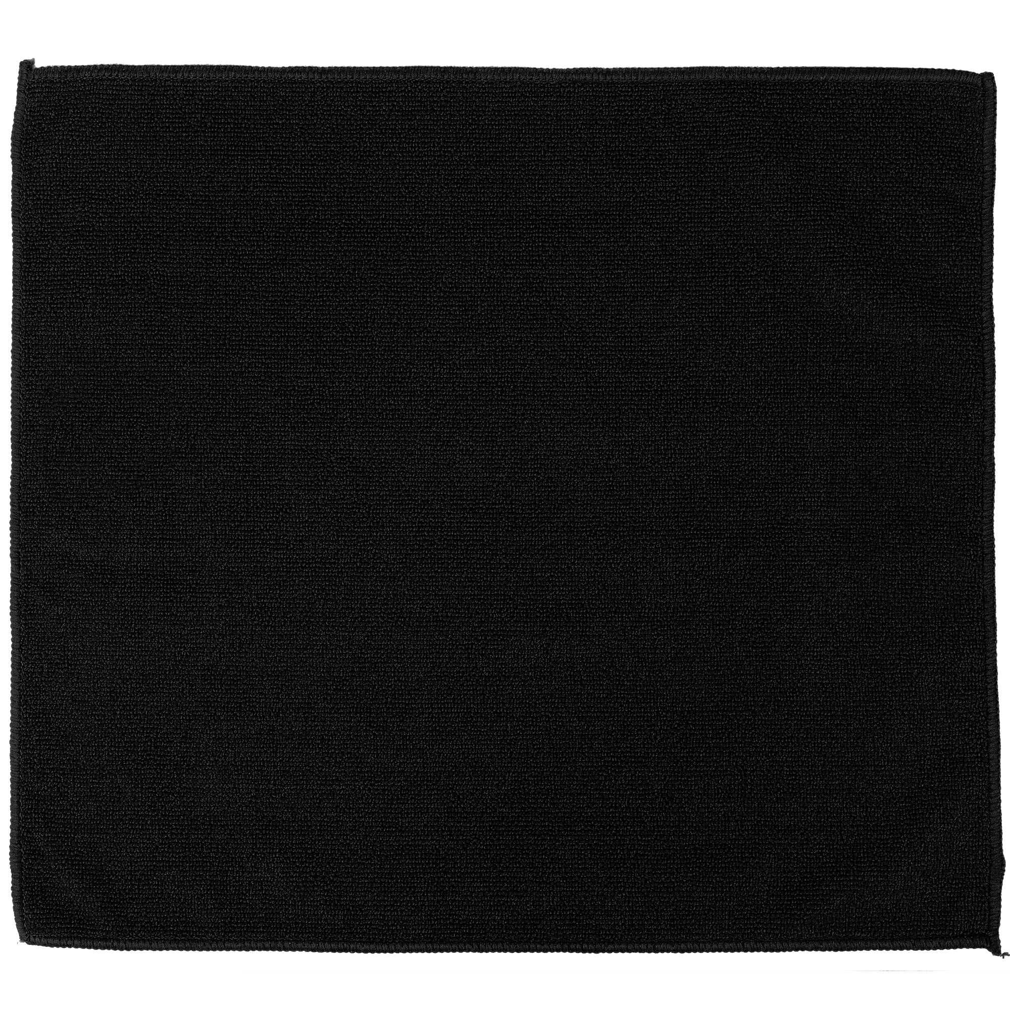 Rally Sport Towel 17" x 15" 1
