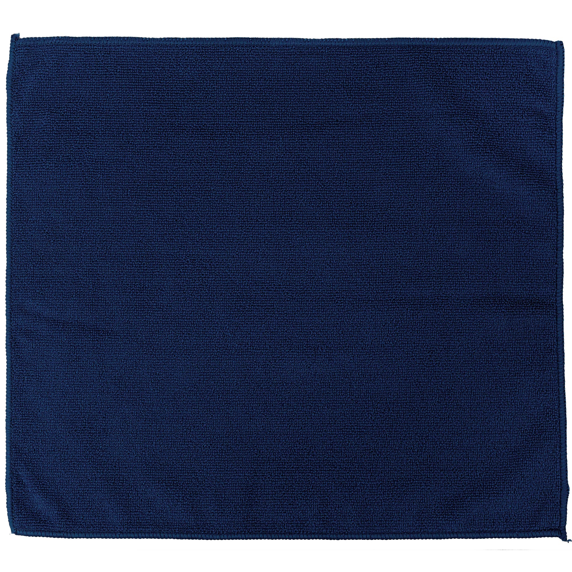 Rally Sport Towel 17" x 15" 1