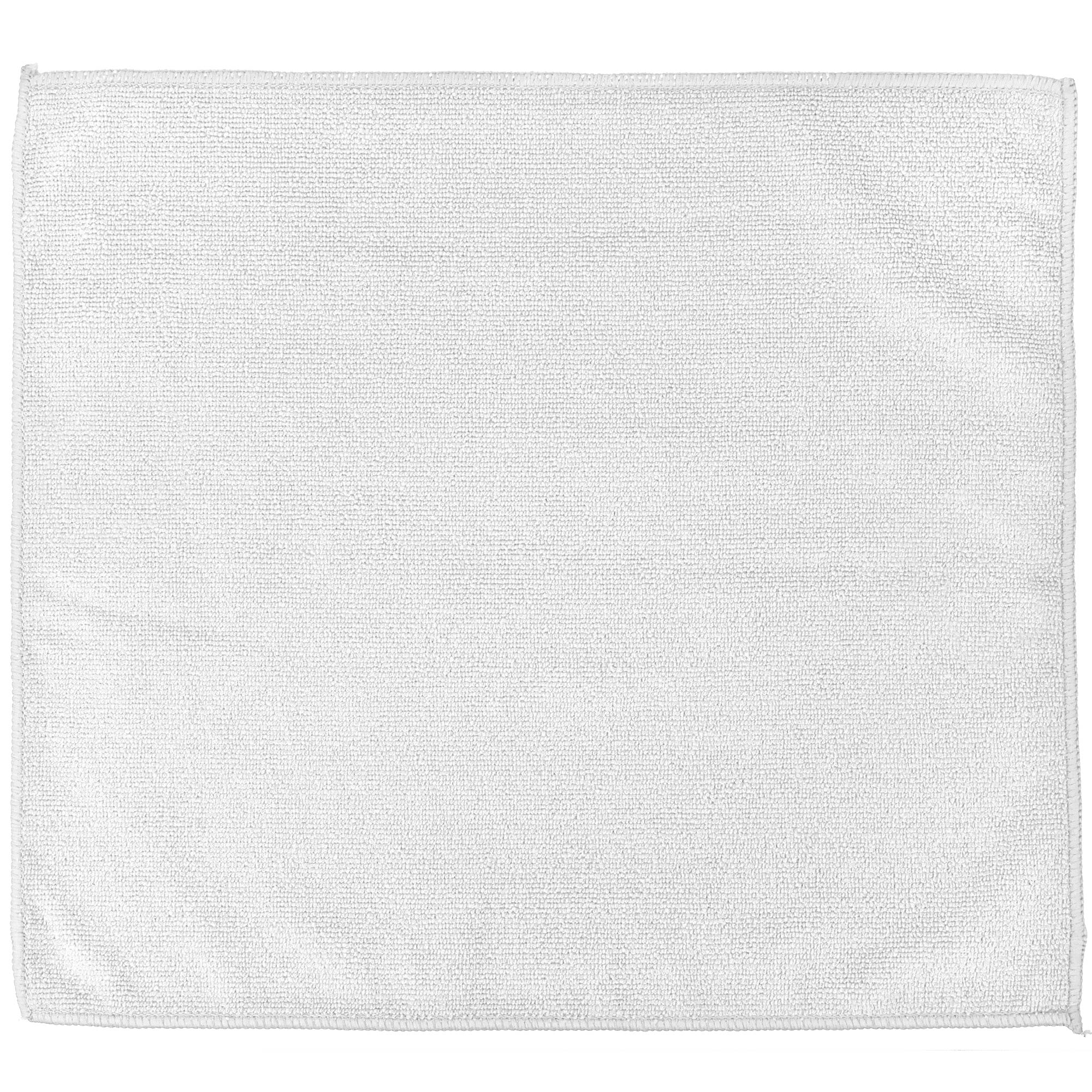 Rally Sport Towel 17" x 15" 1