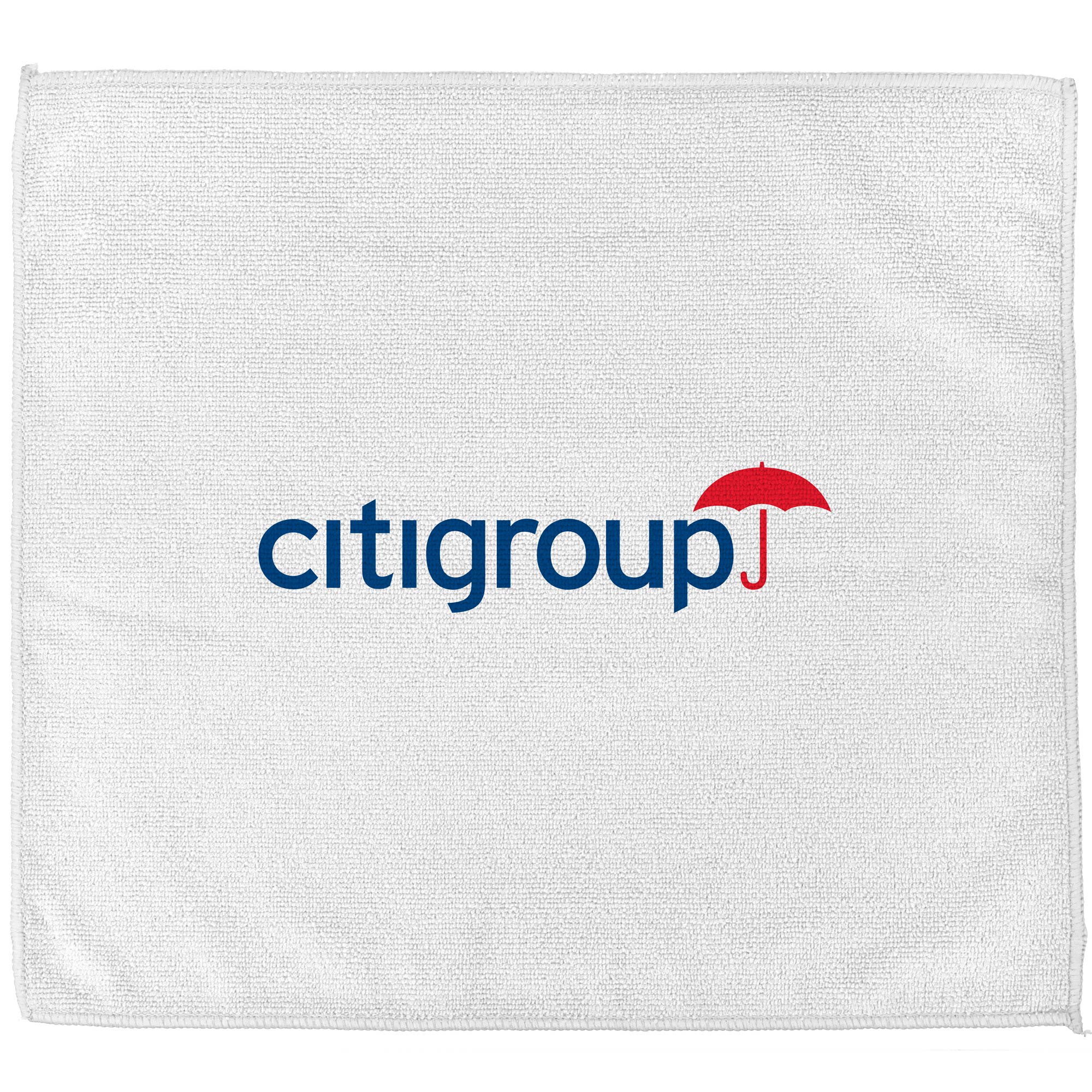 Rally Sport Towel 17" x 15" 1