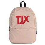 Quinn RPET Backpack 1 Quinn RPET Backpack 1