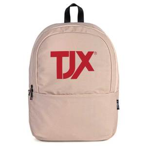 Quinn rPET Backpack 1 Quinn rPET Backpack 1
