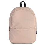 Quinn RPET Backpack 2 Quinn RPET Backpack 2