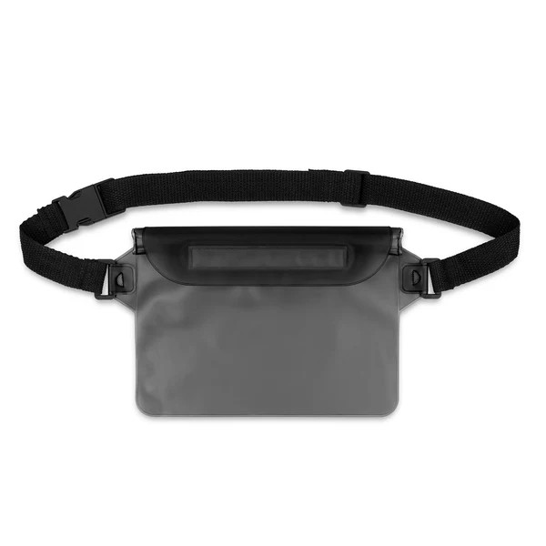 AquaGuard Waterproof Fanny Pack 1
