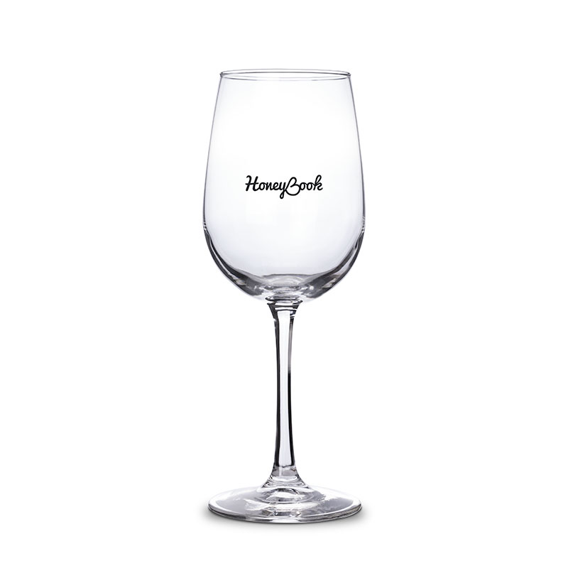16 Oz. Tall Wine Glass 1 16 Oz. Tall Wine Glass 1