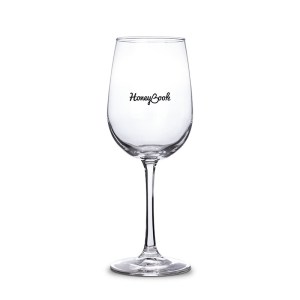 16 oz Tall Wine Glass 1 16 oz Tall Wine Glass 1