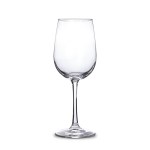 16 Oz. Tall Wine Glass 2 16 Oz. Tall Wine Glass 2