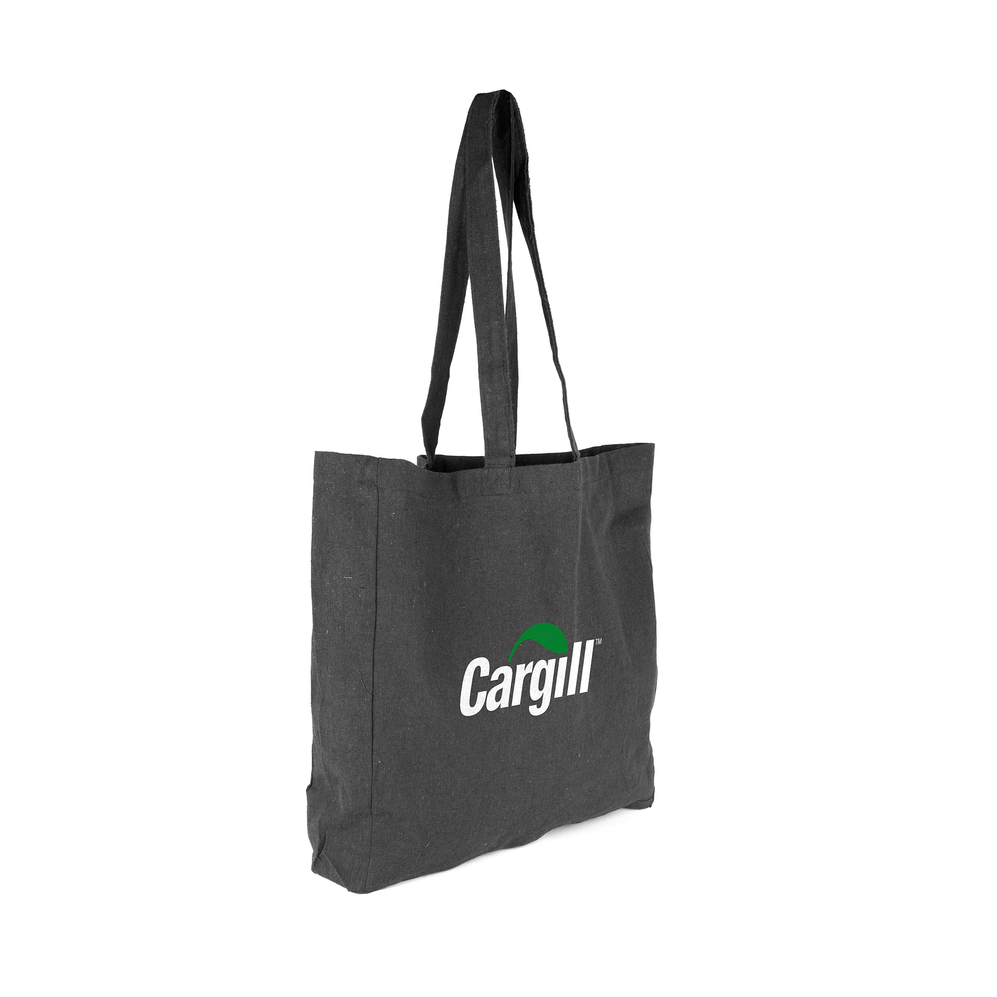 UtilityCotton Tote 1