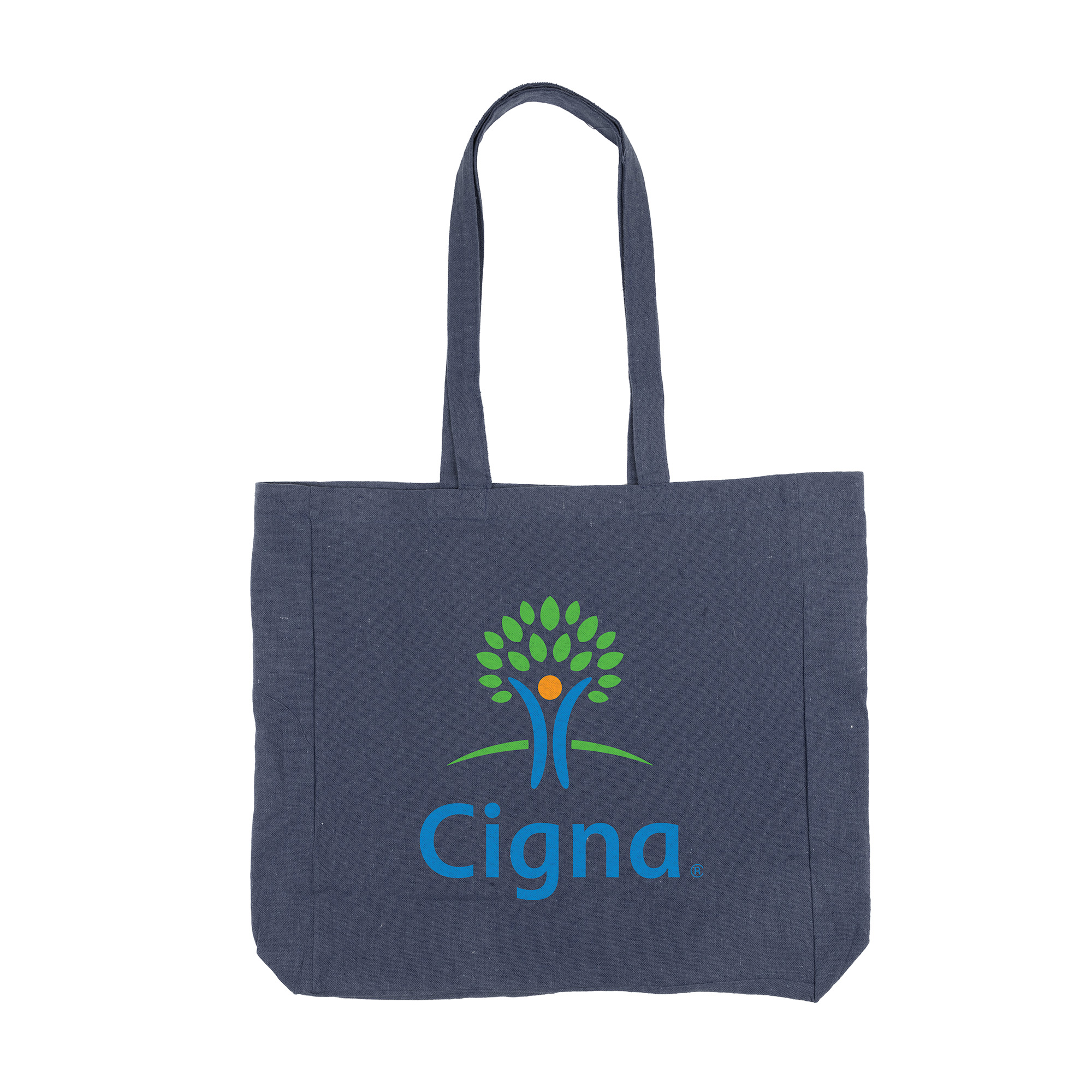 UtilityCotton Tote 1