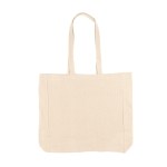 UtilityCotton Tote 2 UtilityCotton Tote 2