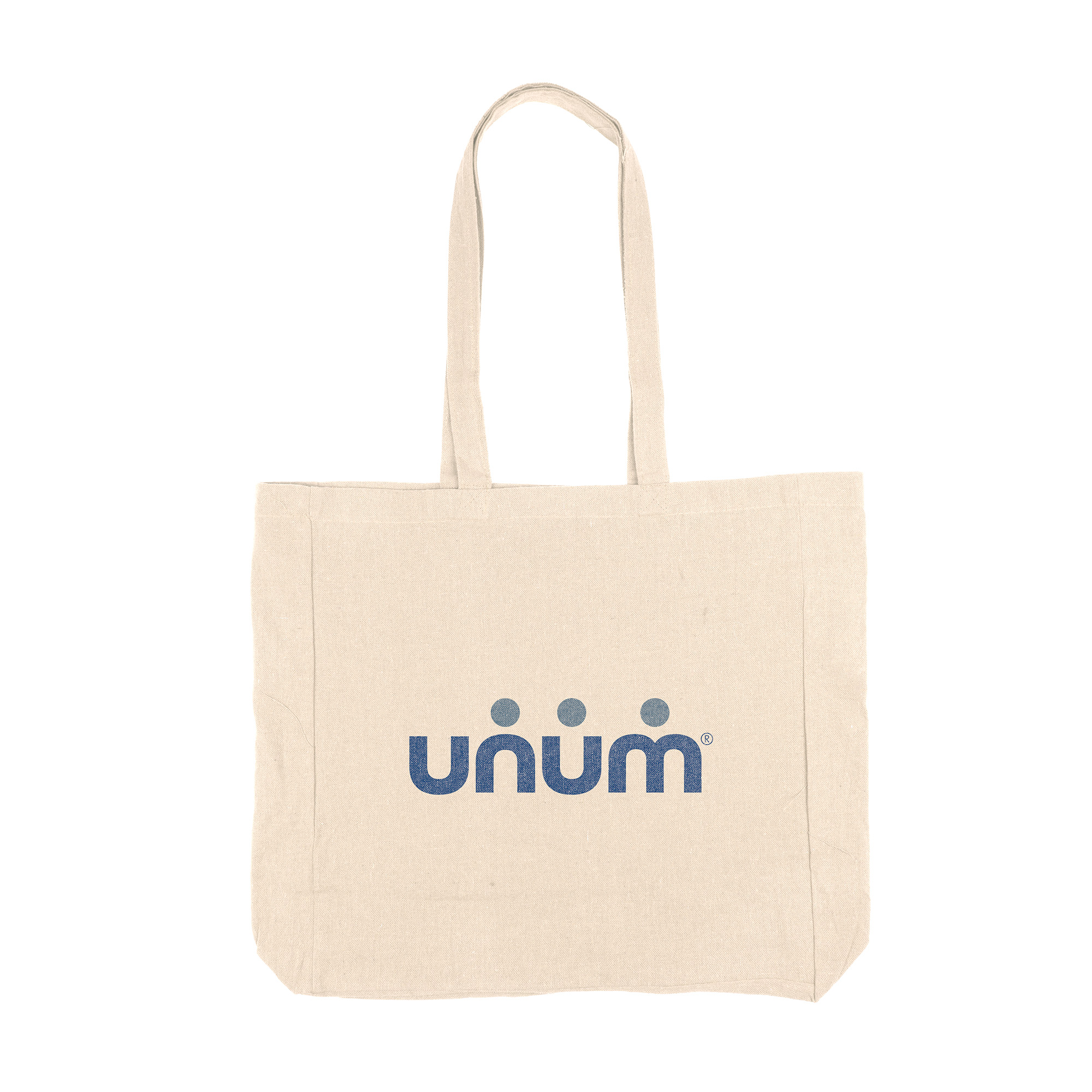 UtilityCotton Tote 1