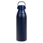 SteelFlow 25oz. Insulated Bottle 10 SteelFlow 25oz. Insulated Bottle 10