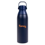 SteelFlow 25oz. Insulated Bottle 11 SteelFlow 25oz. Insulated Bottle 11