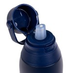SteelFlow 25oz. Insulated Bottle 12 SteelFlow 25oz. Insulated Bottle 12