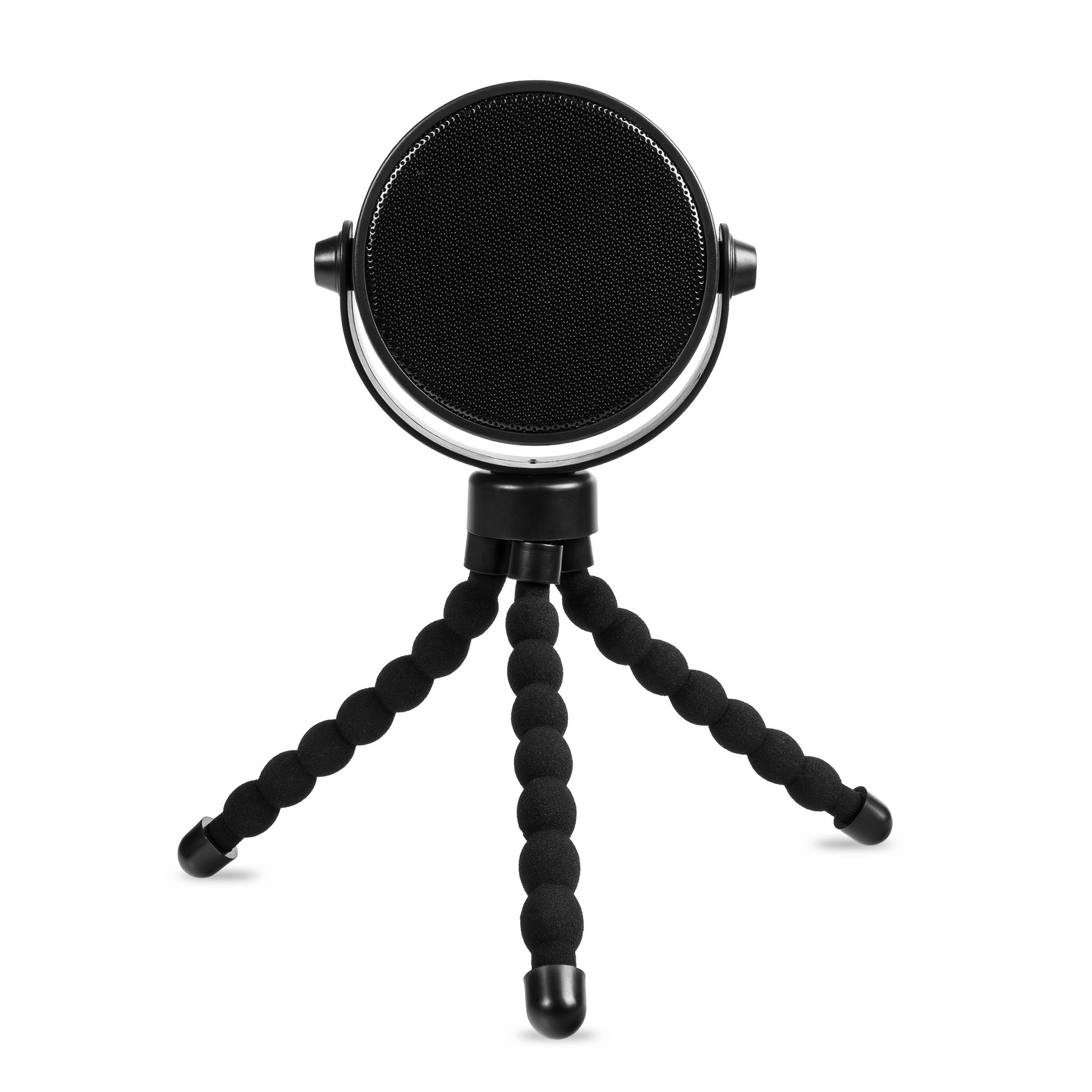 TripodTunes Wireless Speaker 1