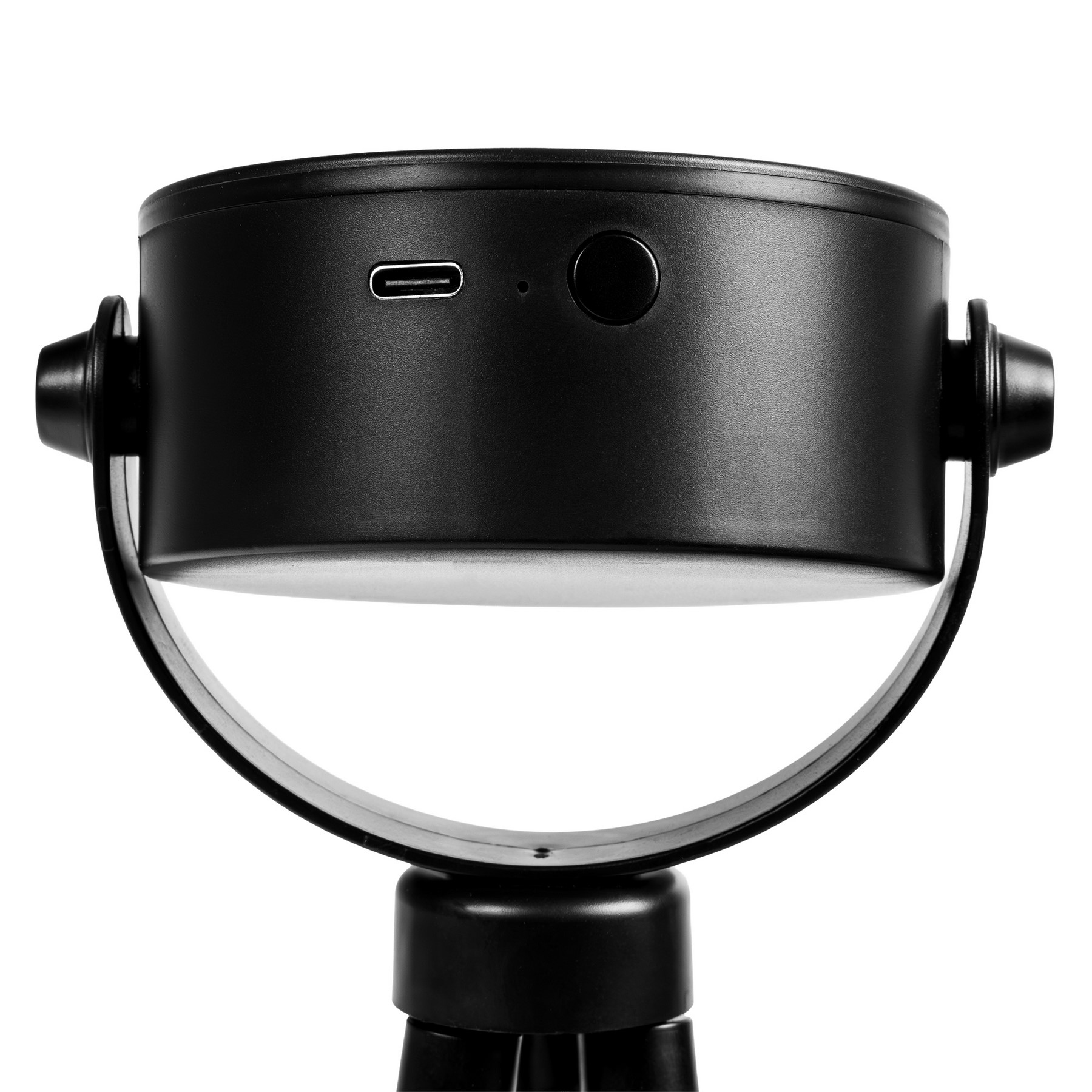 TripodTunes Wireless Speaker 1