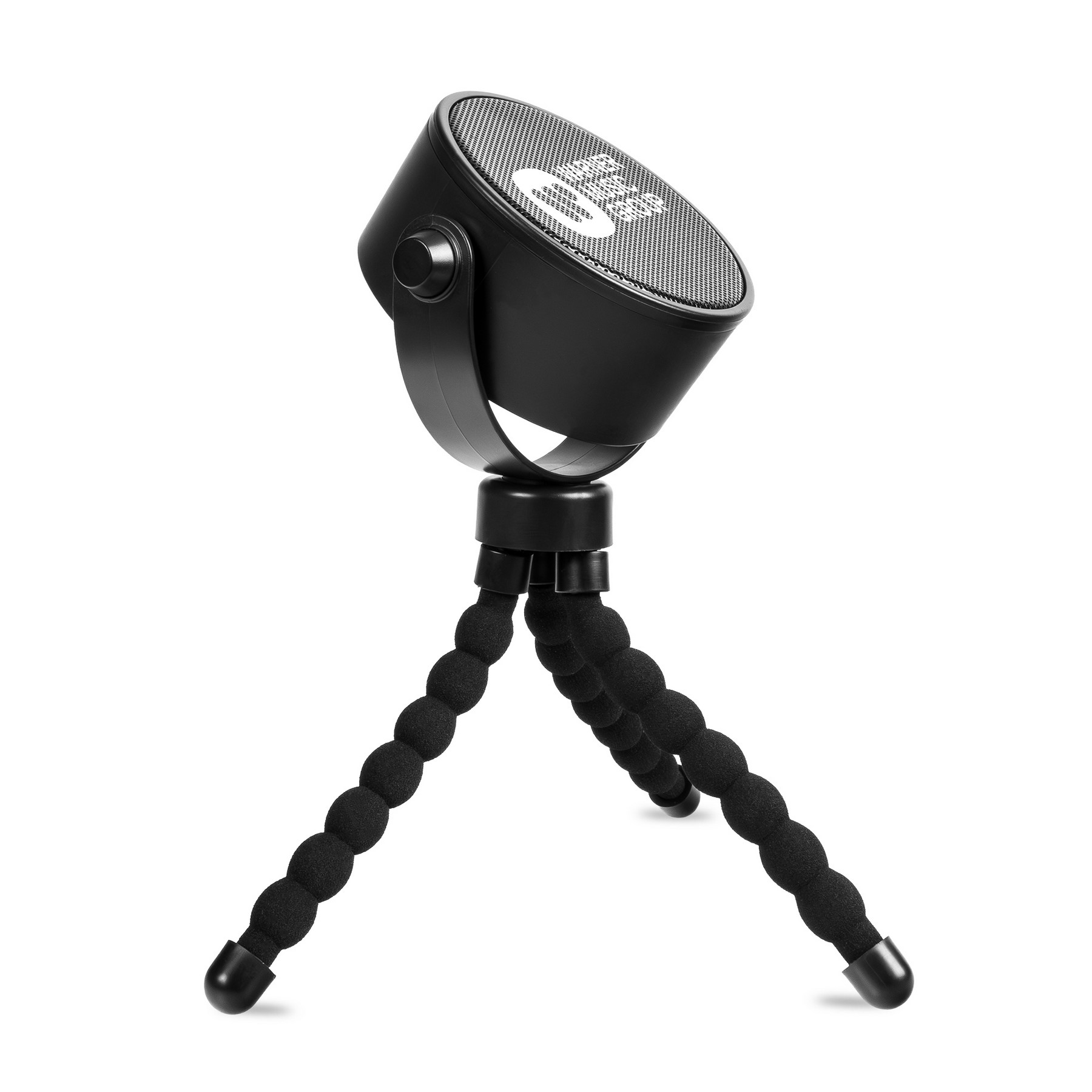TripodTunes Wireless Speaker 1