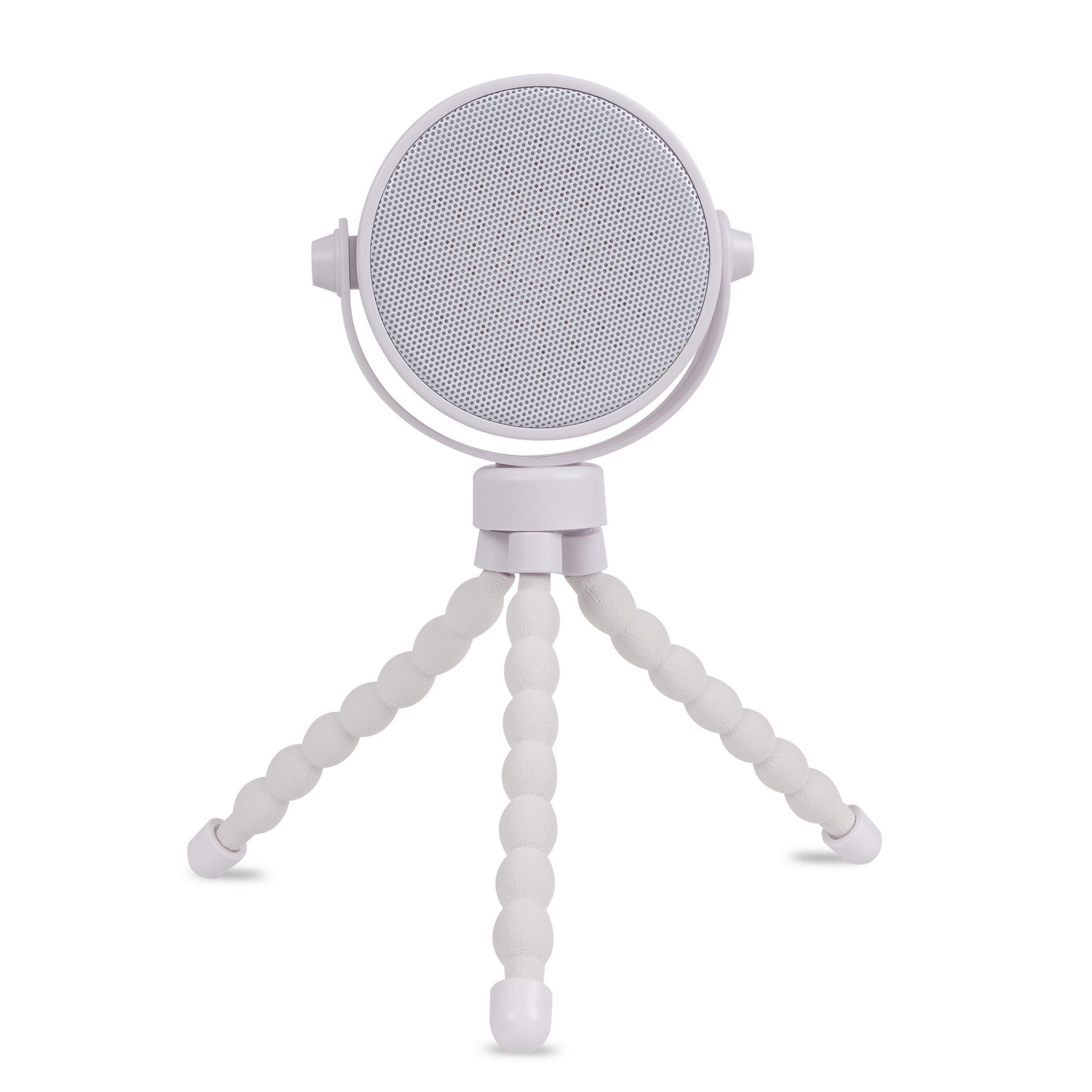 TripodTunes Wireless Speaker 1