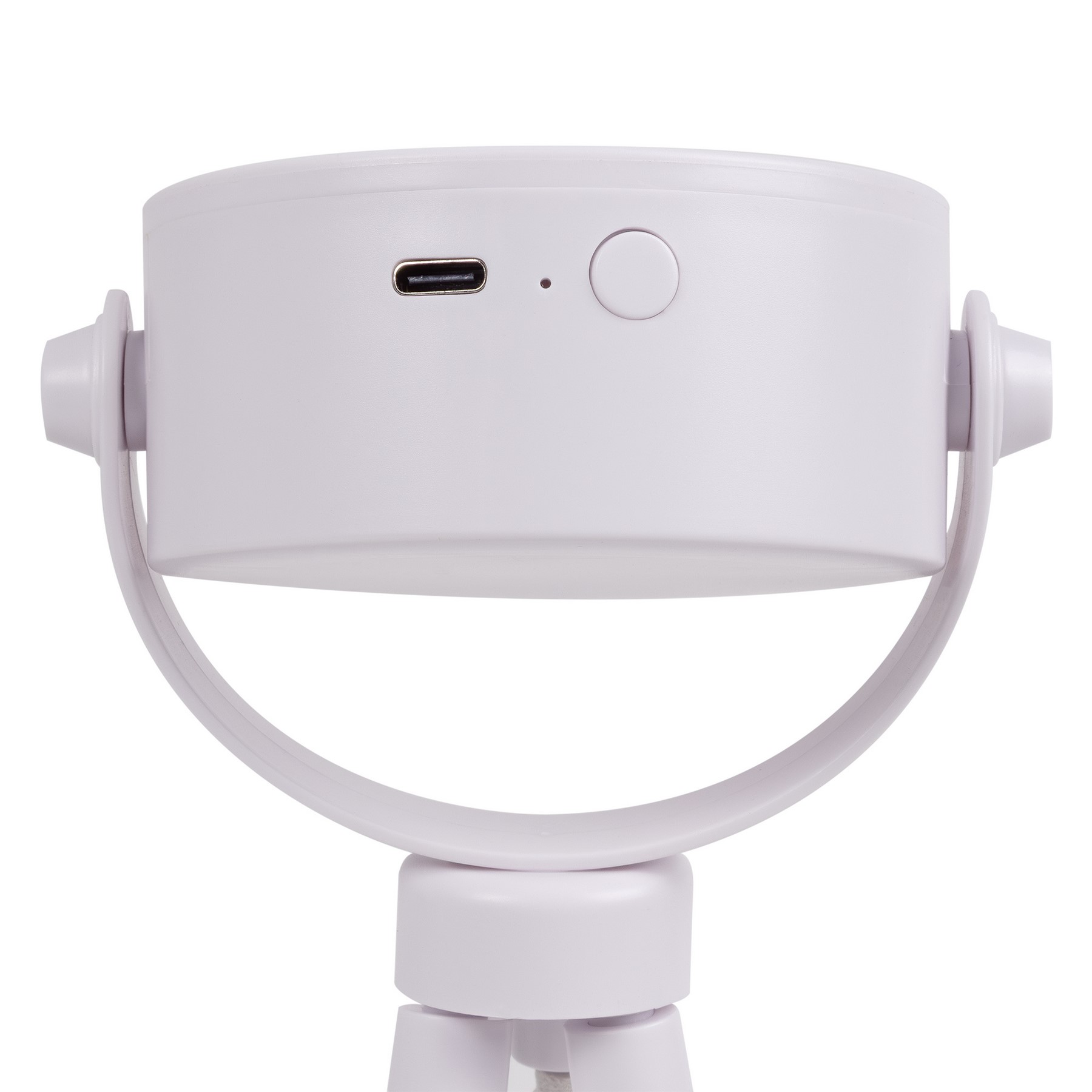TripodTunes Wireless Speaker 1