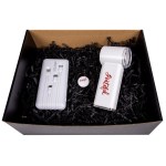 Staying Connected Kit 8 Staying Connected Kit 8