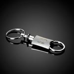 The Serratura Key Chain (Factory Direct- 10-12 Weeks Ocean) 1 The Serratura Key Chain (Factory Direct- 10-12 Weeks Ocean) 1