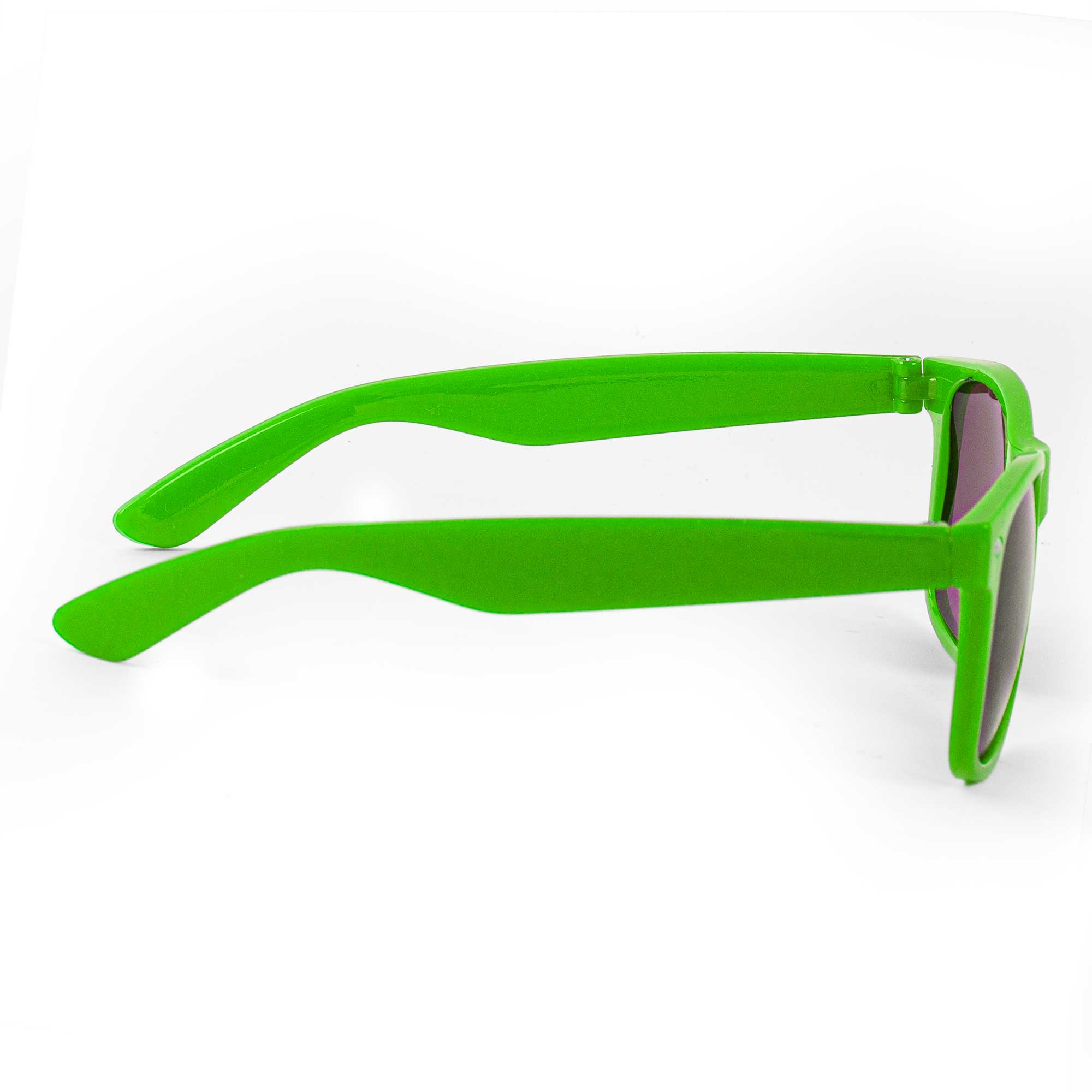 The Riviera Sunglasses 1