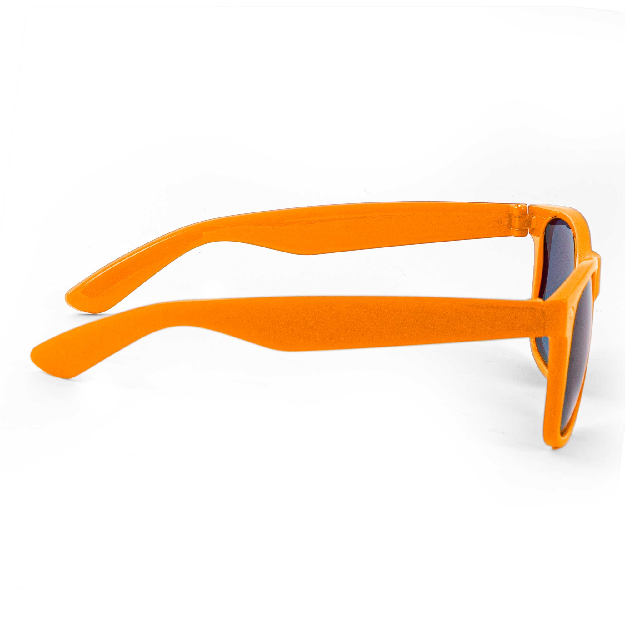The Riviera Sunglasses 1